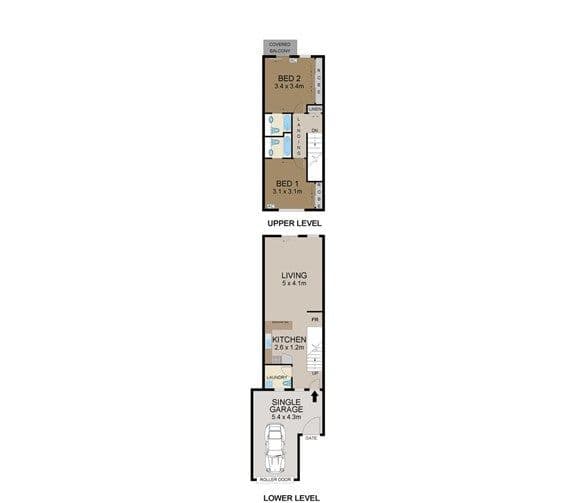 42 Springfield Crescent, Manoora QLD 4870, Manoora - Thumbnail 8