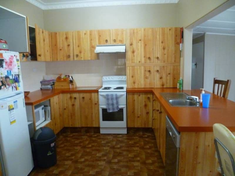 7 Shirley Street, Inverell - Thumbnail 2