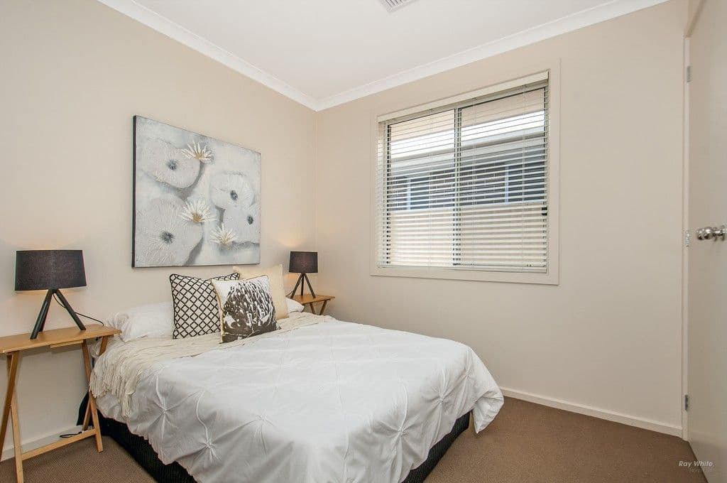 84 Lurline Avenue, Gilles Plains SA 5086, Gilles Plains - Thumbnail 4