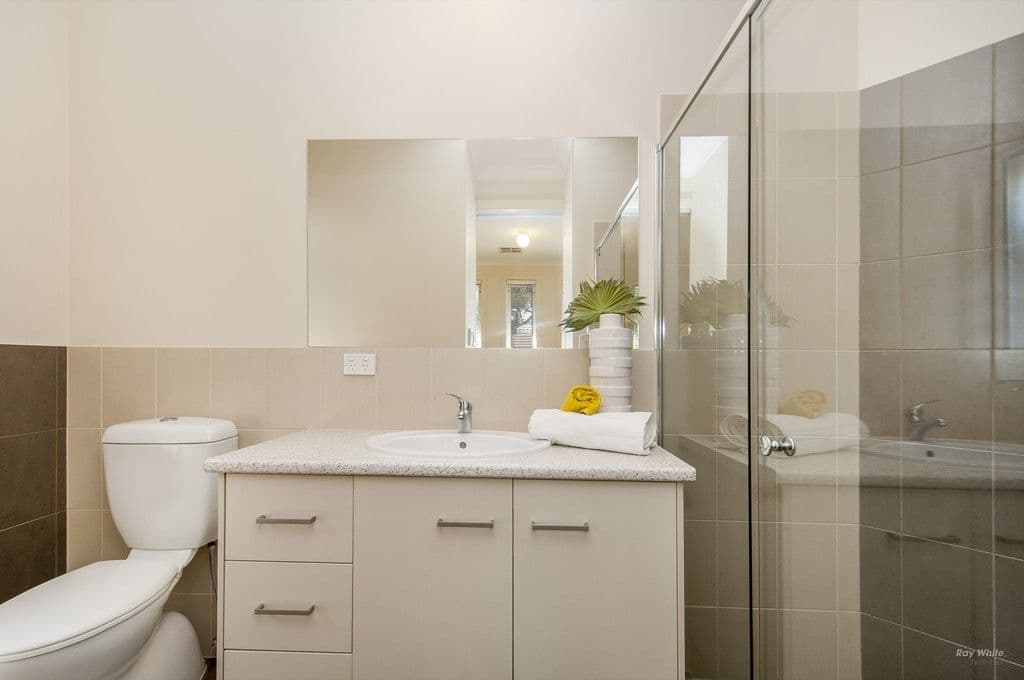 84 Lurline Avenue, Gilles Plains SA 5086, Gilles Plains - Thumbnail 3