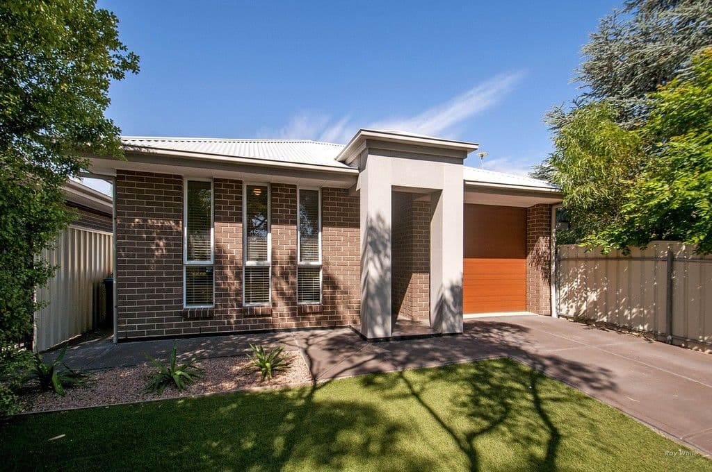 84 Lurline Avenue, Gilles Plains SA 5086, Gilles Plains - Image 1