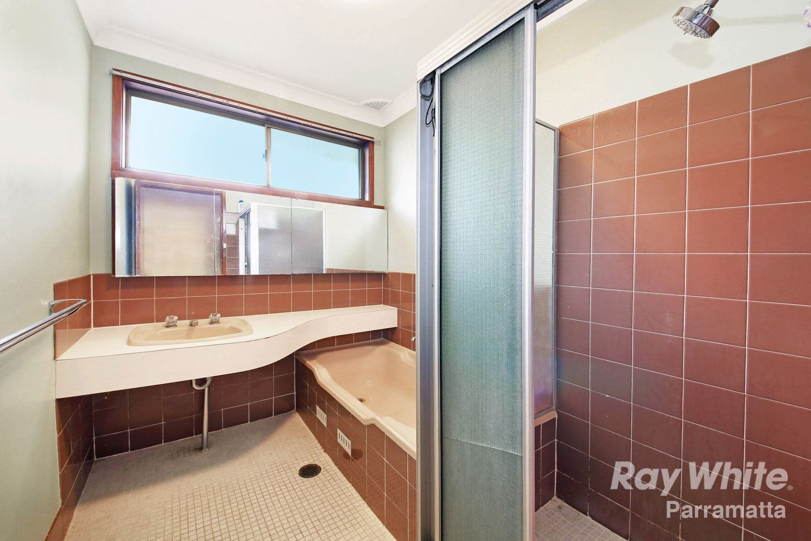 9 Sierra Place, Baulkham Hills NSW 2153, Baulkham Hills - Thumbnail 8