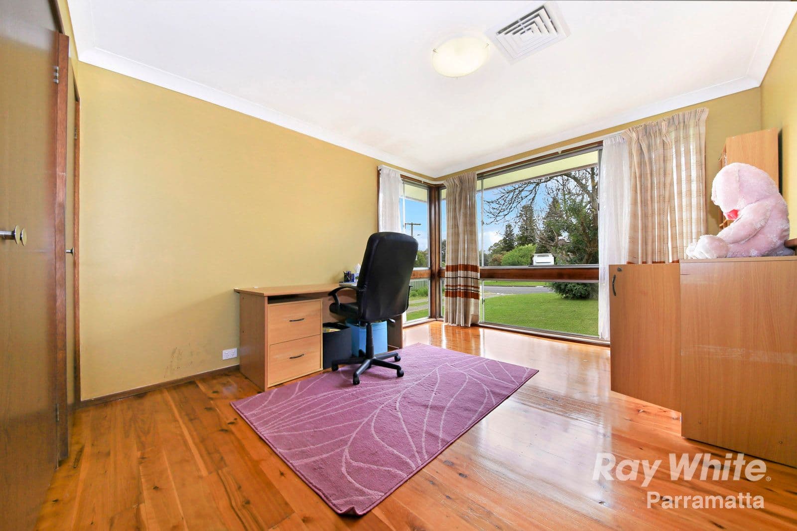 9 Sierra Place, Baulkham Hills NSW 2153, Baulkham Hills - Thumbnail 4