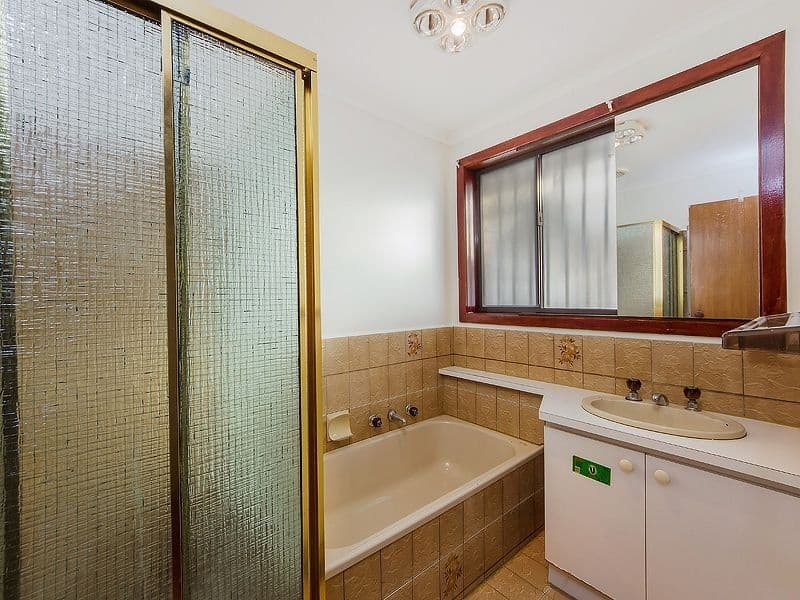 25 Balnarring Drive, Kings Park VIC 3021, Kings Park - Thumbnail 4