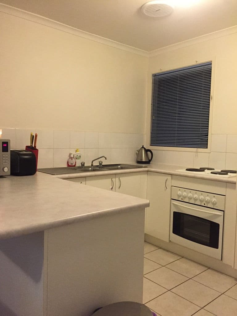 26/60 Paul Coe Crescent, Ngunnawal ACT 2913, Ngunnawal - Thumbnail 2