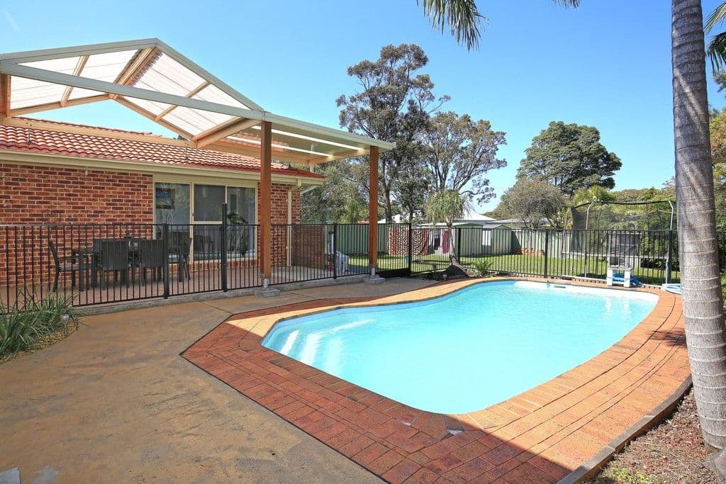 16 Otranto Avenue, Orient Point NSW 2540, Orient Point - Thumbnail 4
