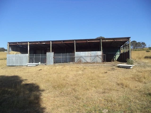 140 Arkells Lane, Wandong VIC 3758, Wandong - Thumbnail 5
