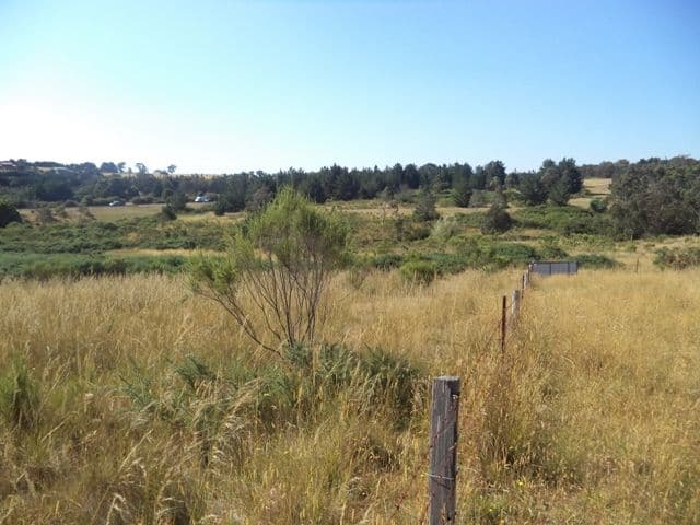 140 Arkells Lane, Wandong VIC 3758, Wandong - Thumbnail 6