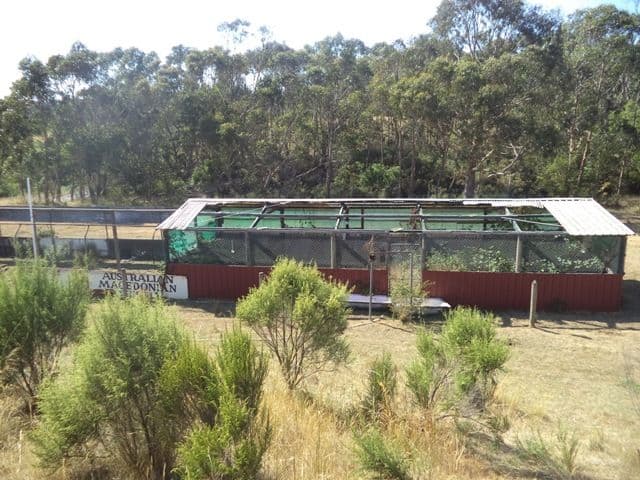 140 Arkells Lane, Wandong VIC 3758, Wandong - Thumbnail 7