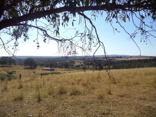 140 Arkells Lane, Wandong VIC 3758, Wandong - Thumbnail 2