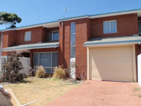 188 Balga Avenue, Balga WA 6061, Balga - Thumbnail 2