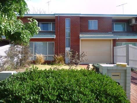 188 Balga Avenue, Balga WA 6061, Balga - Image 1