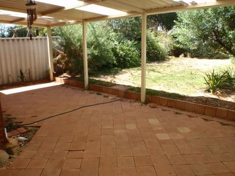 188 Balga Avenue, Balga WA 6061, Balga - Thumbnail 3