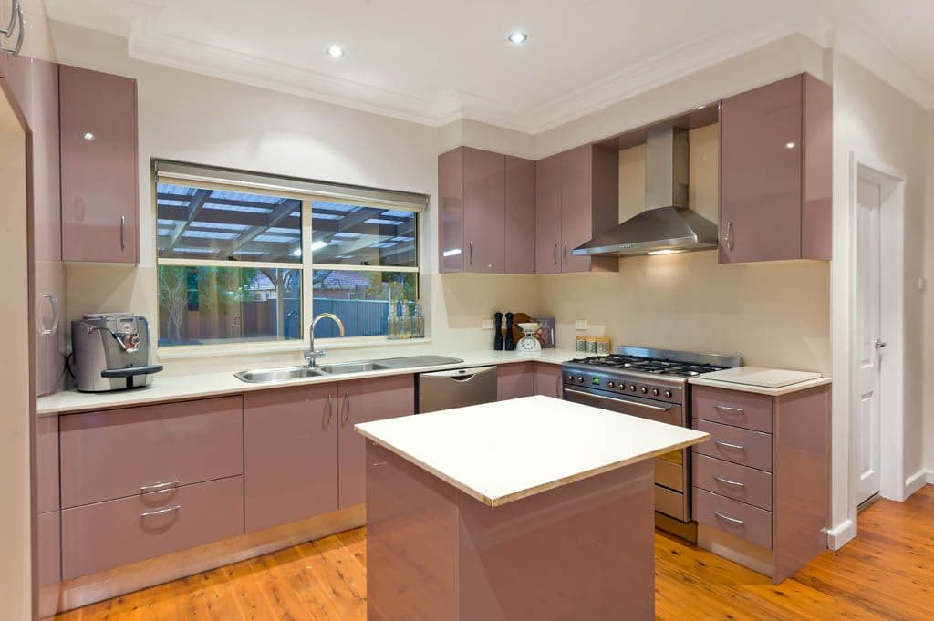42 Tallawalla Street, Beverly Hills NSW 2209, Beverly Hills - Thumbnail 6