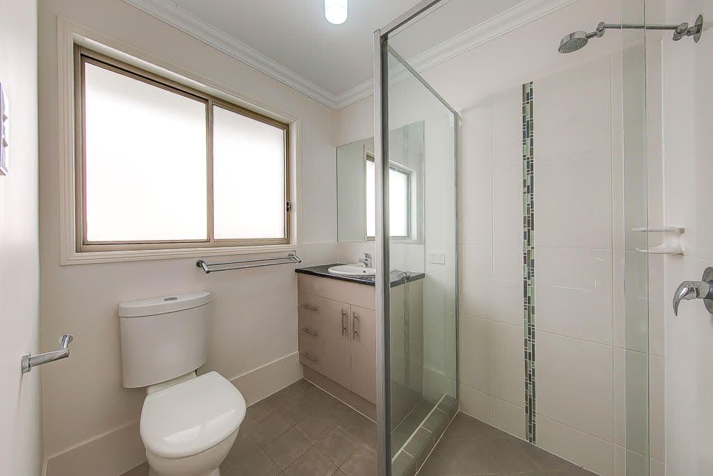 24 Ballyalla Crescent, Warner QLD 4500, Warner - Thumbnail 3
