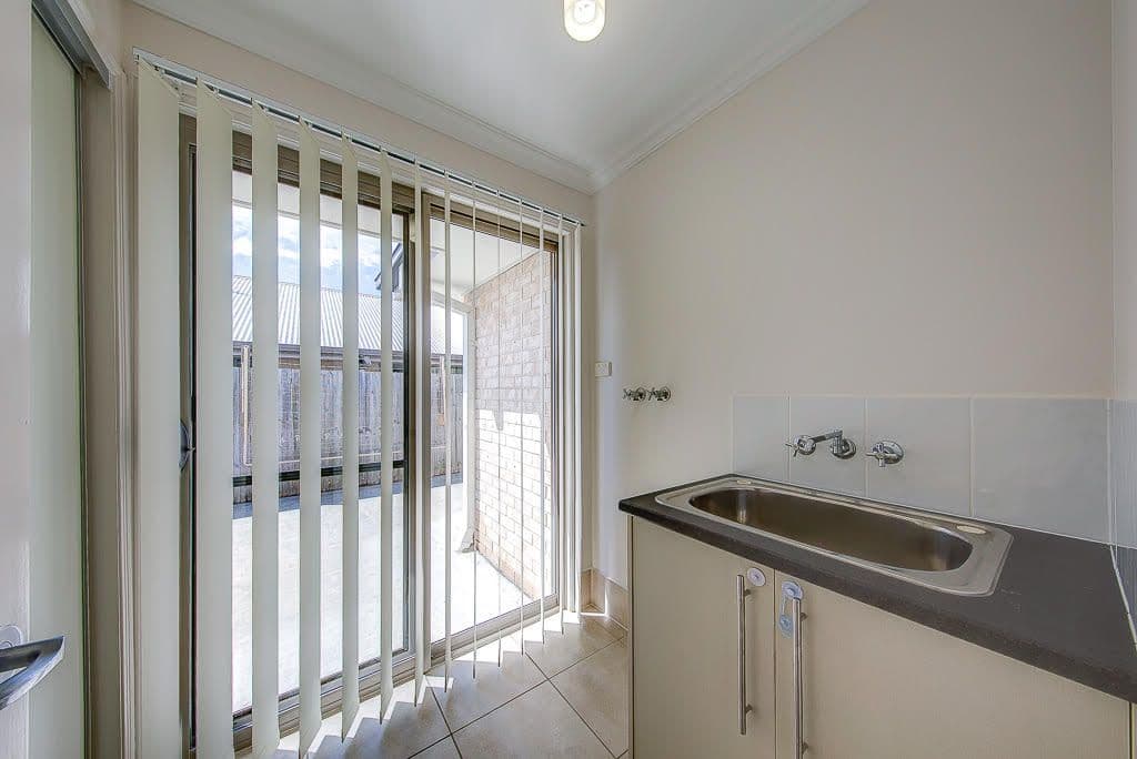 24 Ballyalla Crescent, Warner QLD 4500, Warner - Thumbnail 6