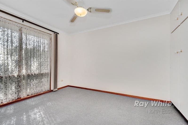 11 Cronulla Drive, Redwood Park SA 5097, Redwood Park - Thumbnail 6