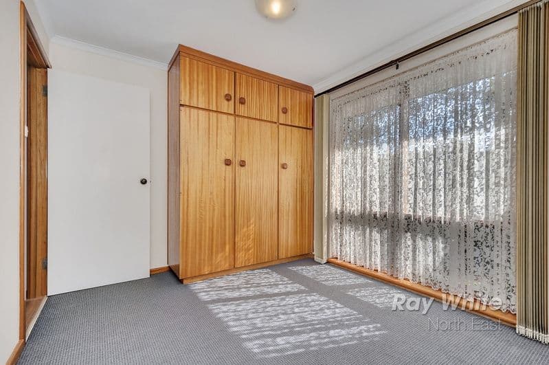 11 Cronulla Drive, Redwood Park SA 5097, Redwood Park - Thumbnail 5
