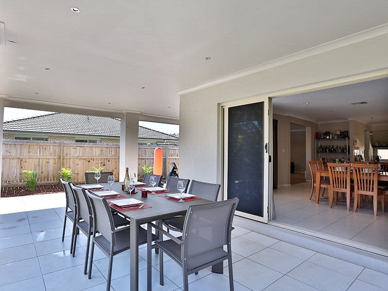 20 Darlington Close, Carseldine QLD 4034, Carseldine - Thumbnail 3