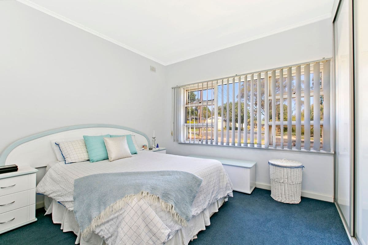 40 Garnet Drive, Salisbury East SA 5109, Salisbury East - Thumbnail 7