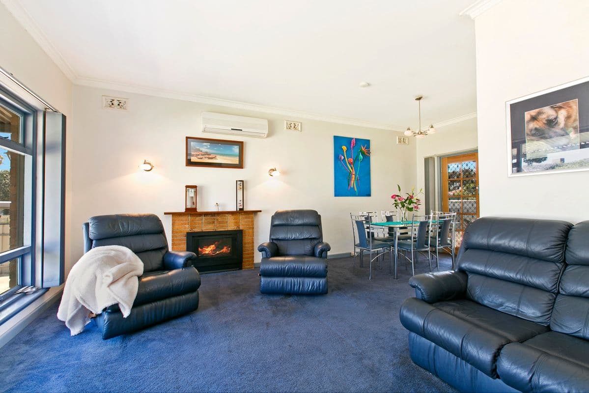 40 Garnet Drive, Salisbury East SA 5109, Salisbury East - Thumbnail 4