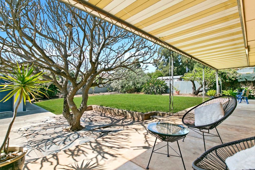 40 Garnet Drive, Salisbury East SA 5109, Salisbury East - Thumbnail 8