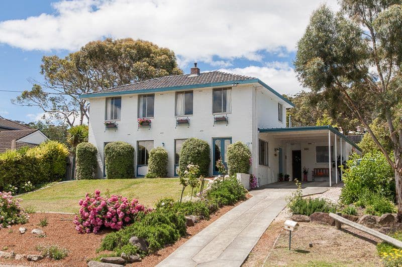154 Carella Street, HOWRAH TAS 7018, Howrah - Image 1