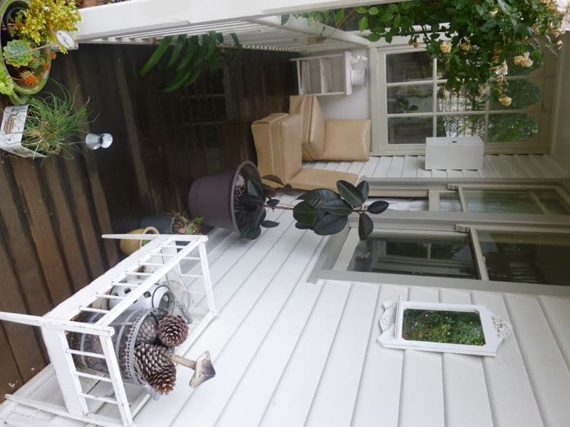 71 Pedder Street, NEW TOWN TAS 7008, New Town - Thumbnail 2