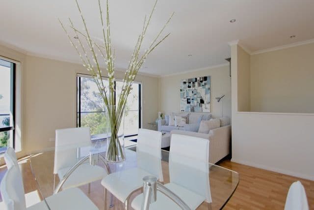 67 Woodcutters Road, TOLMANS HILL TAS 7007, Tolmans Hill - Image 1