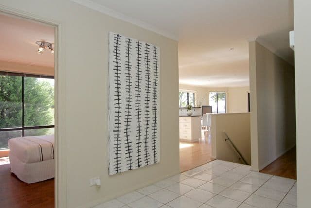 67 Woodcutters Road, TOLMANS HILL TAS 7007, Tolmans Hill - Thumbnail 2