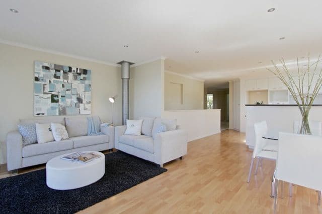 67 Woodcutters Road, TOLMANS HILL TAS 7007, Tolmans Hill - Thumbnail 3