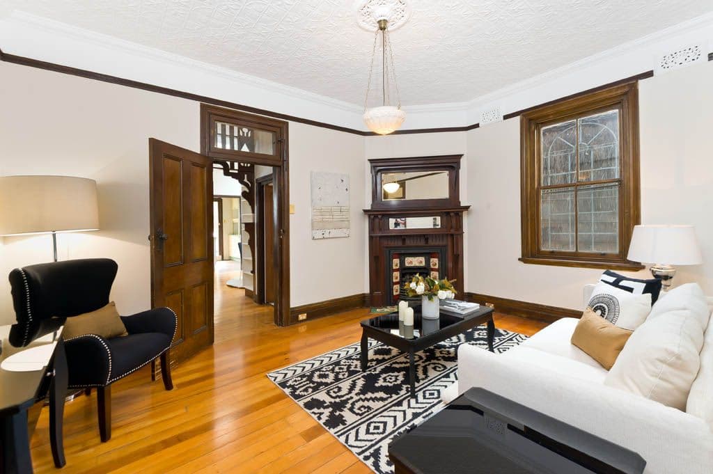 1 Herbert Street, Newtown NSW 2042, Newtown - Image 1