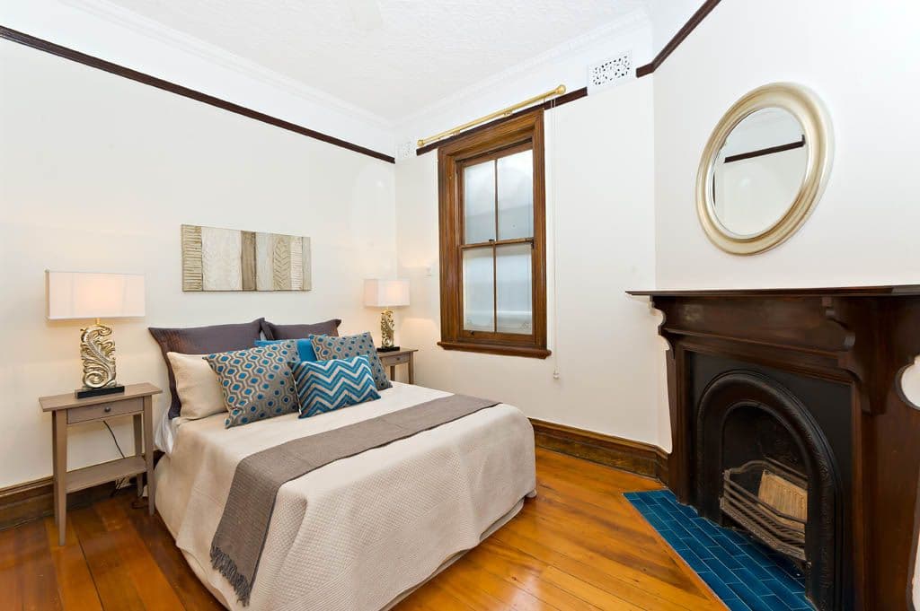 1 Herbert Street, Newtown NSW 2042, Newtown - Thumbnail 4