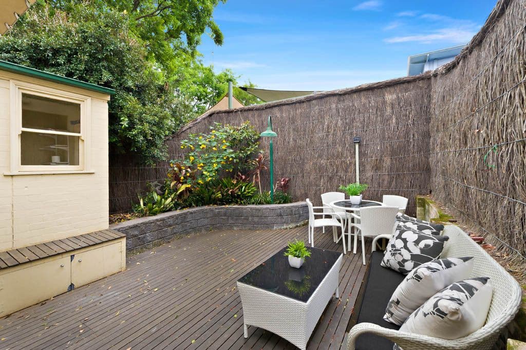 1 Herbert Street, Newtown NSW 2042, Newtown - Thumbnail 7