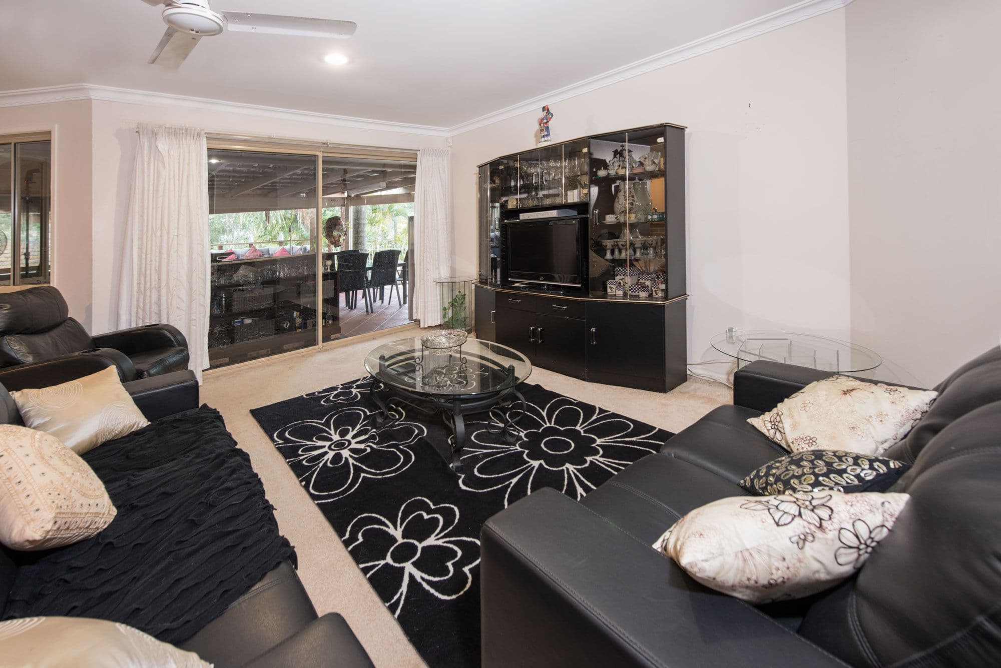 1-3 Welsley Court, Rochedale South QLD 4123, Rochedale South - Thumbnail 7