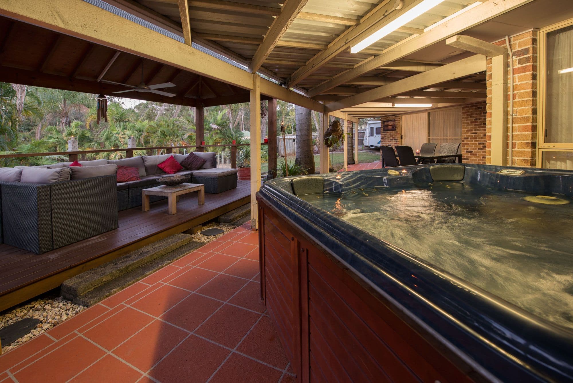 1-3 Welsley Court, Rochedale South QLD 4123, Rochedale South - Thumbnail 2