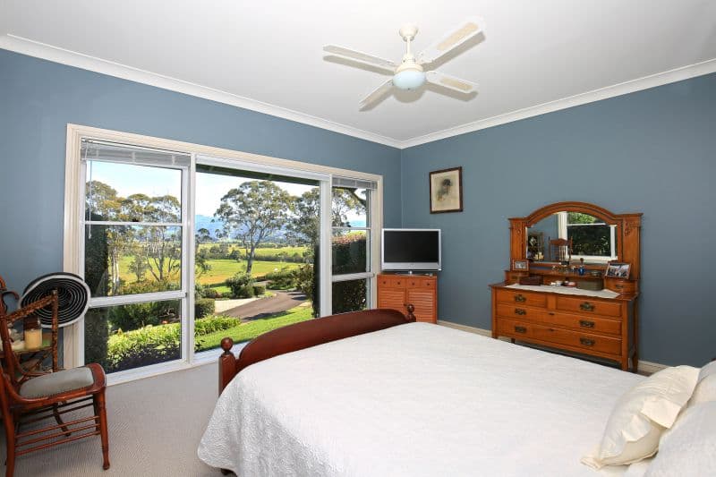 116A Moeyan Road, Berry NSW 2535, Berry - Thumbnail 4