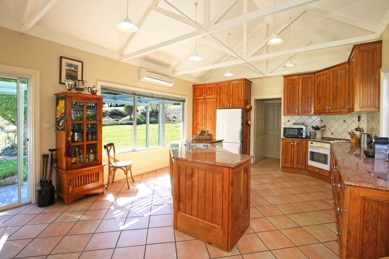 116A Moeyan Road, Berry NSW 2535, Berry - Thumbnail 6