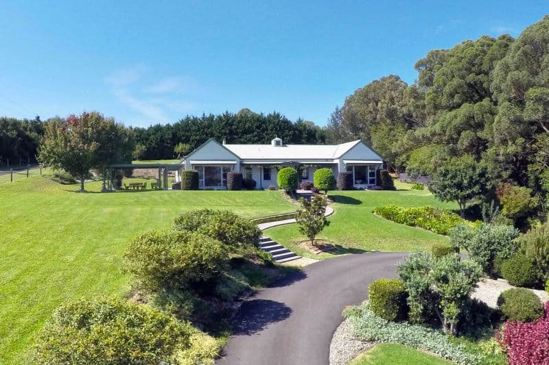 116A Moeyan Road, Berry NSW 2535, Berry - Thumbnail 2