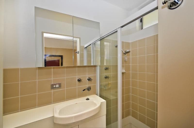 595 Willoughby Road, Willoughby NSW 2068, Willoughby - Thumbnail 6