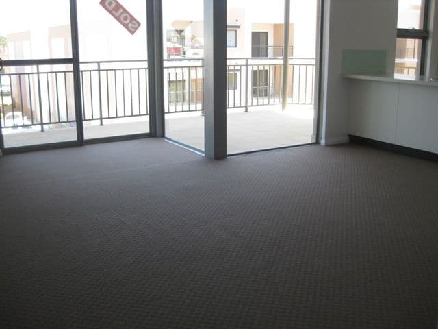 29, 6 Keane St, "Allegro Garden Apartments",, Midland WA 6056, Midland - Thumbnail 3