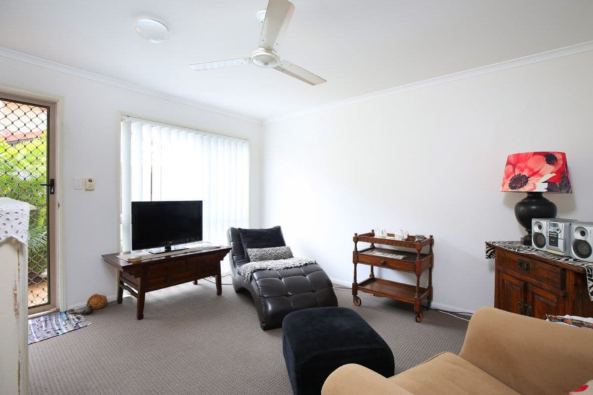 4 Arwen Street, Maroochydore QLD 4558, Maroochydore - Thumbnail 3