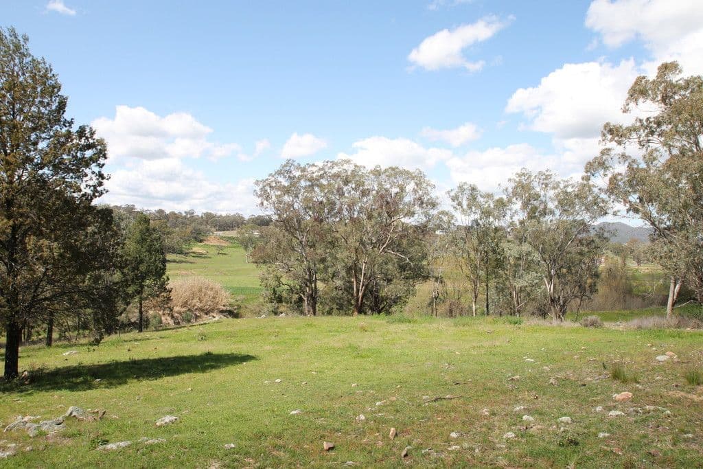 Lot 10 Grandview Place, Quirindi NSW 2343, Quirindi - Thumbnail 3