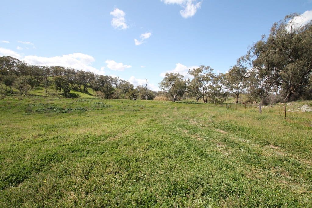 Lot 10 Grandview Place, Quirindi NSW 2343, Quirindi - Thumbnail 4