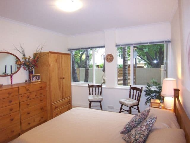 8/35-39 Sydney Street, Glenside SA 5065, Glenside - Thumbnail 3