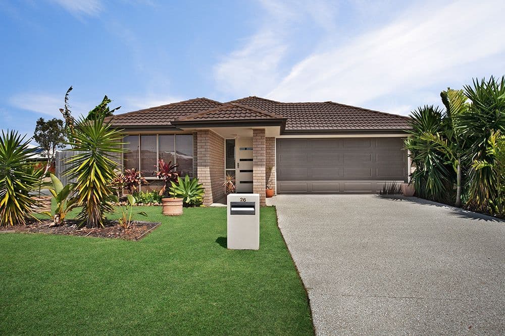 26 Melville Parade, North Lakes QLD 4509, North Lakes - Image 1