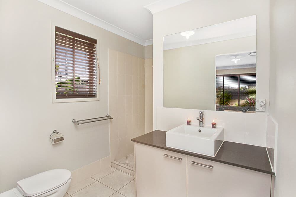 26 Melville Parade, North Lakes QLD 4509, North Lakes - Thumbnail 7