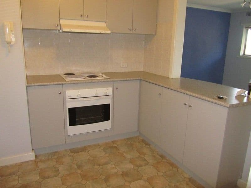 20/11 Jacques Place, Orelia WA 6167, Orelia - Thumbnail 2