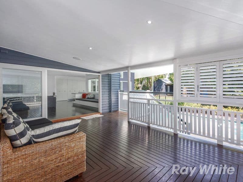 14 Little Street, Nundah QLD 4012, Nundah - Thumbnail 4