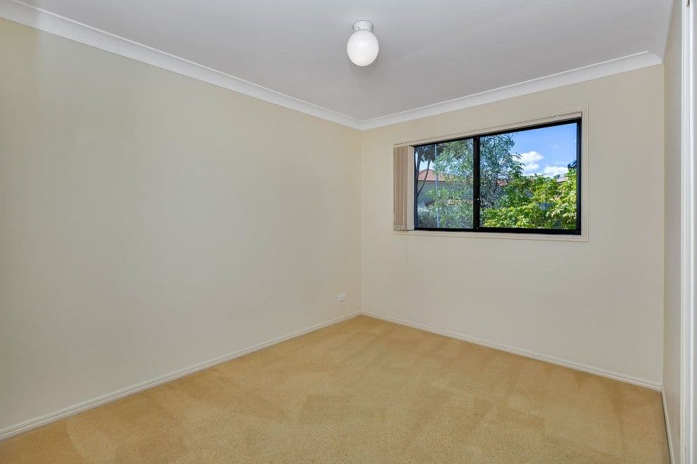 200 Kameruka Street, Calamvale QLD 4116, Calamvale - Thumbnail 7